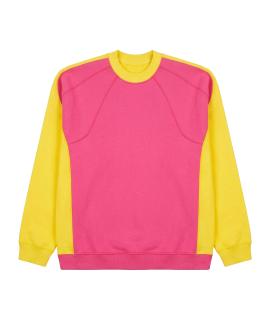 CELINE Худи/толстовка