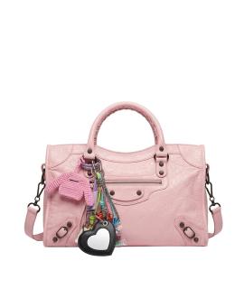 BALENCIAGA Сумка через плечо