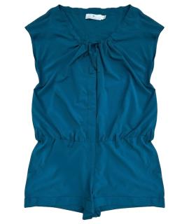 ADIDAS BY STELLA MCCARTNEY Комбинезон