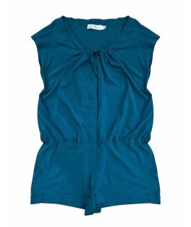 ADIDAS BY STELLA MCCARTNEY Комбинезон