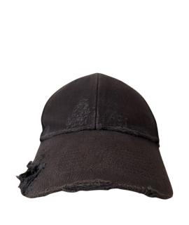 BALENCIAGA Кепка/бейсболка