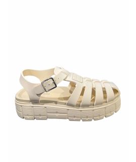 MIU MIU Сандалии