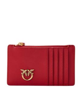 PINKO Кошелек