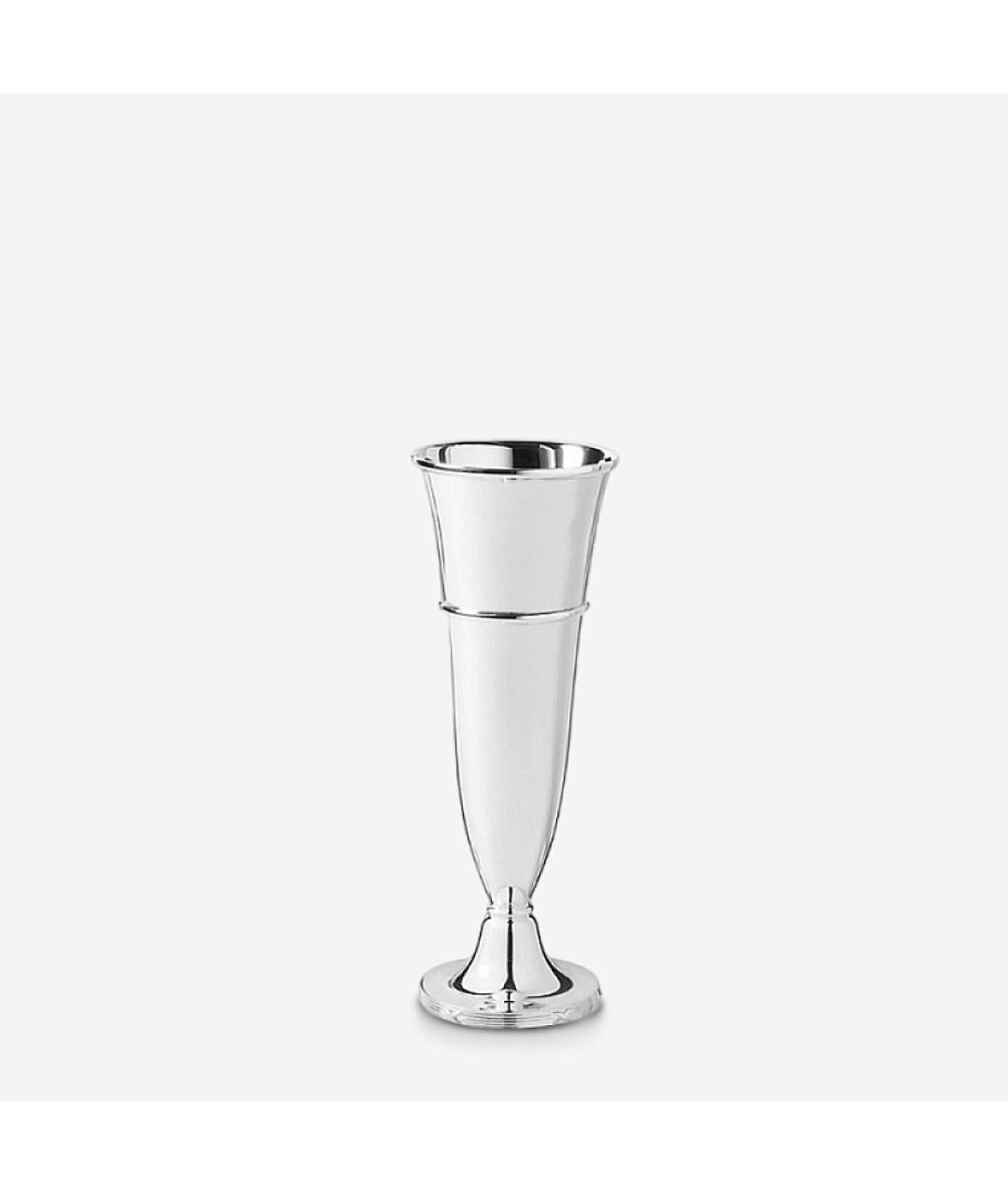 RALPH LAUREN Ваза, фото 4