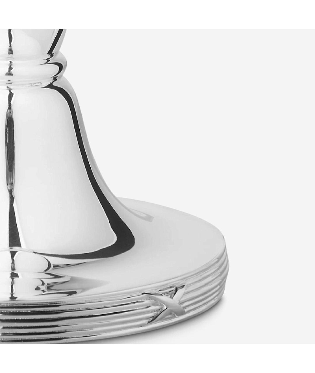 RALPH LAUREN Ваза, фото 3