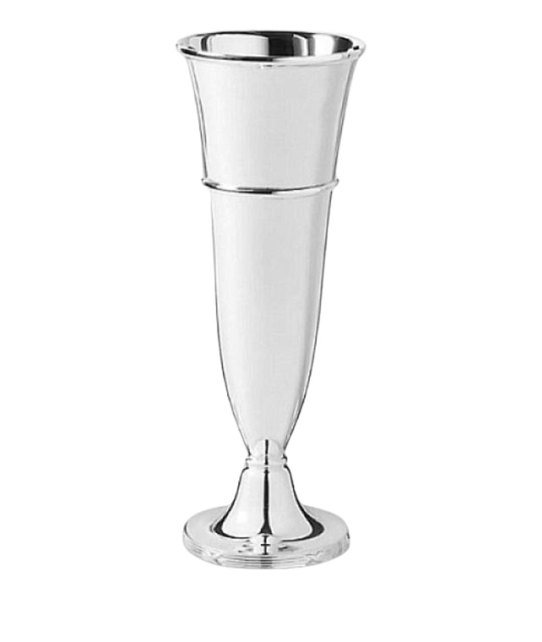 RALPH LAUREN Ваза, фото 1