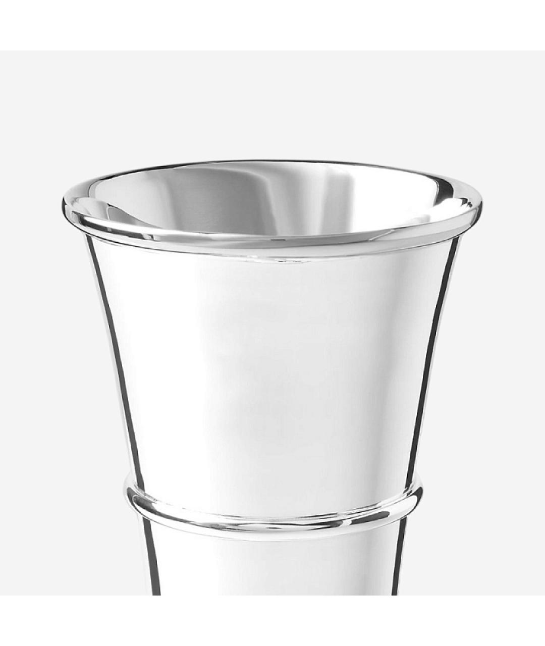 RALPH LAUREN Ваза, фото 2