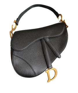 CHRISTIAN DIOR Сумка через плечо