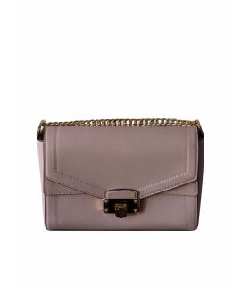 MICHAEL KORS Сумка через плечо