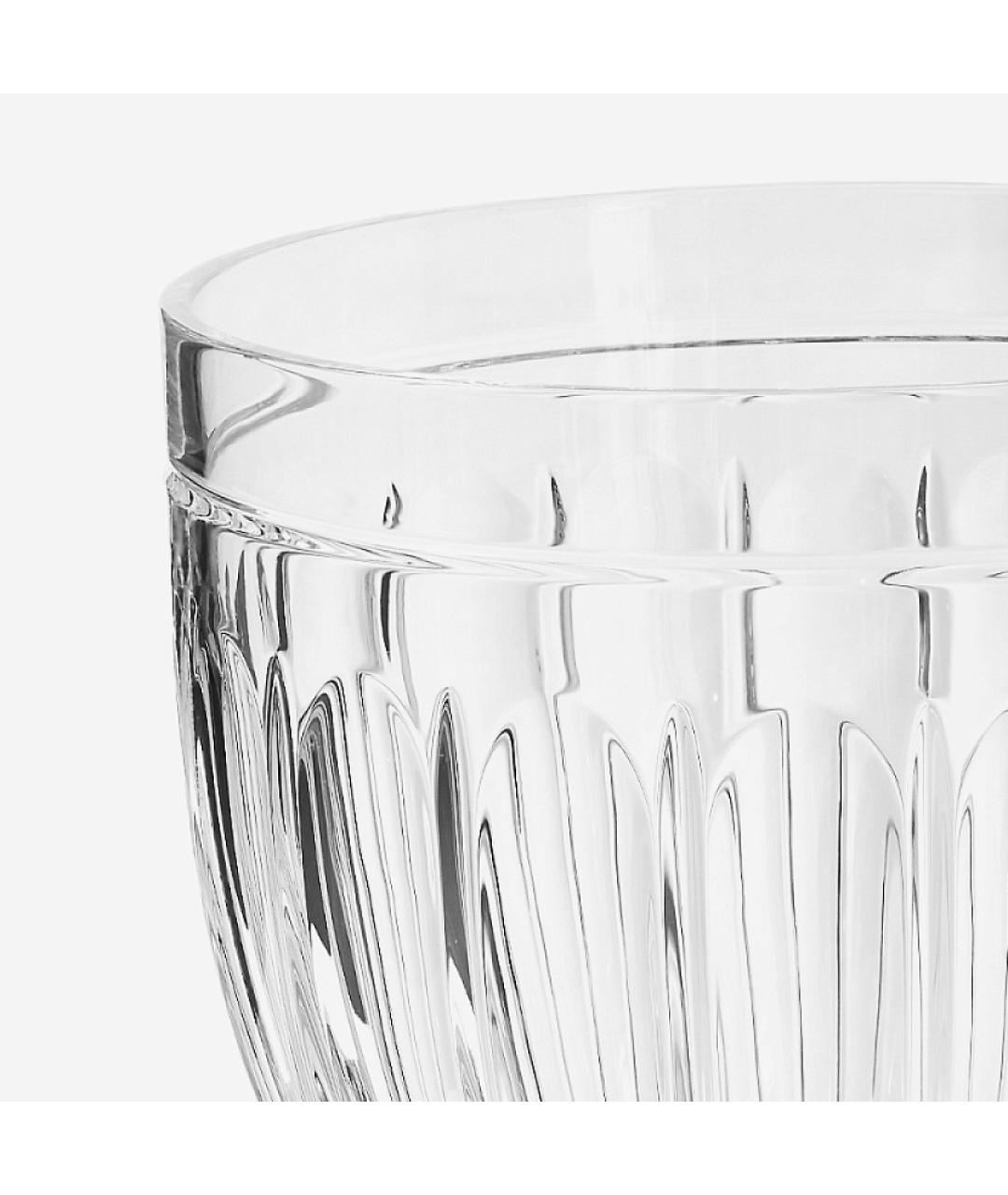 RALPH LAUREN Ваза, фото 2