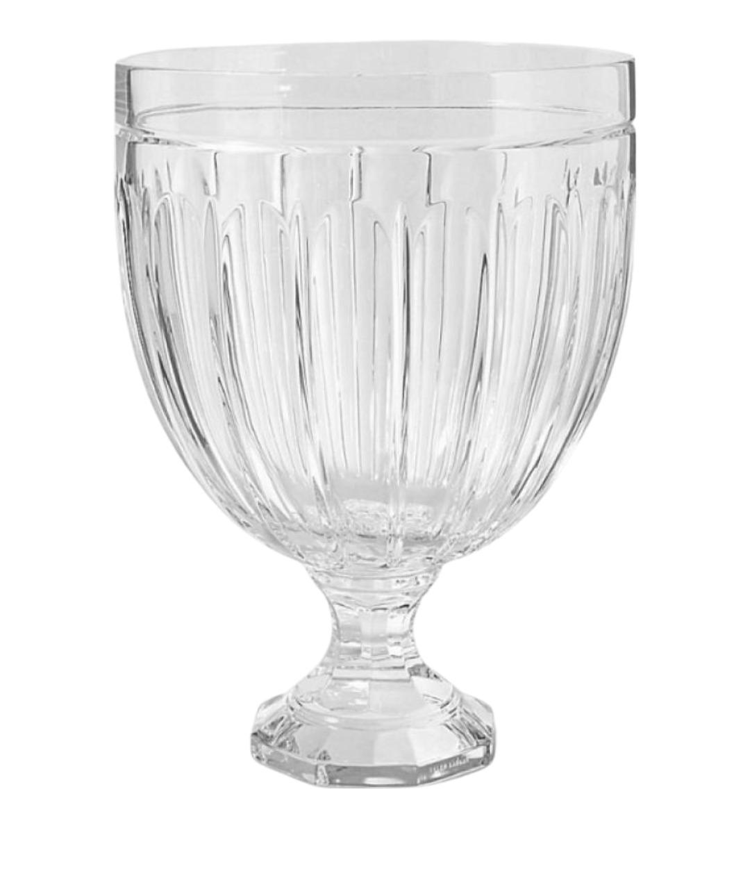 RALPH LAUREN Ваза, фото 1