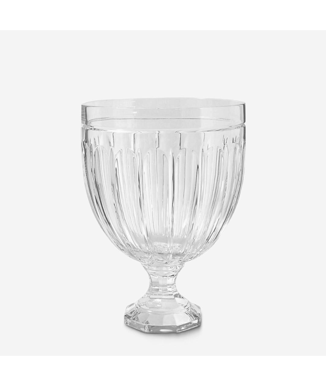 RALPH LAUREN Ваза, фото 4