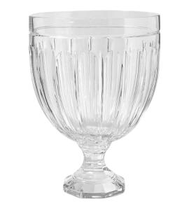 RALPH LAUREN Ваза