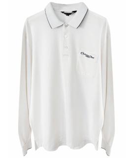 CHRISTIAN DIOR Худи/толстовка