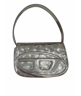 DIESEL Сумка с короткими ручками