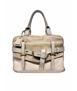 REED KRAKOFF Сумка с короткими ручками