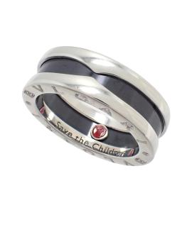 BVLGARI Кольцо