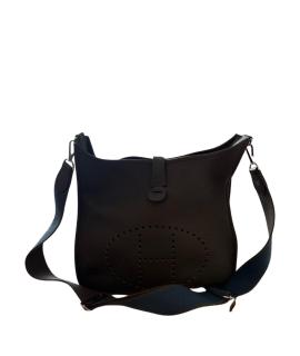 HERMES Сумка через плечо