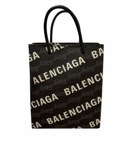 BALENCIAGA Сумка с короткими ручками