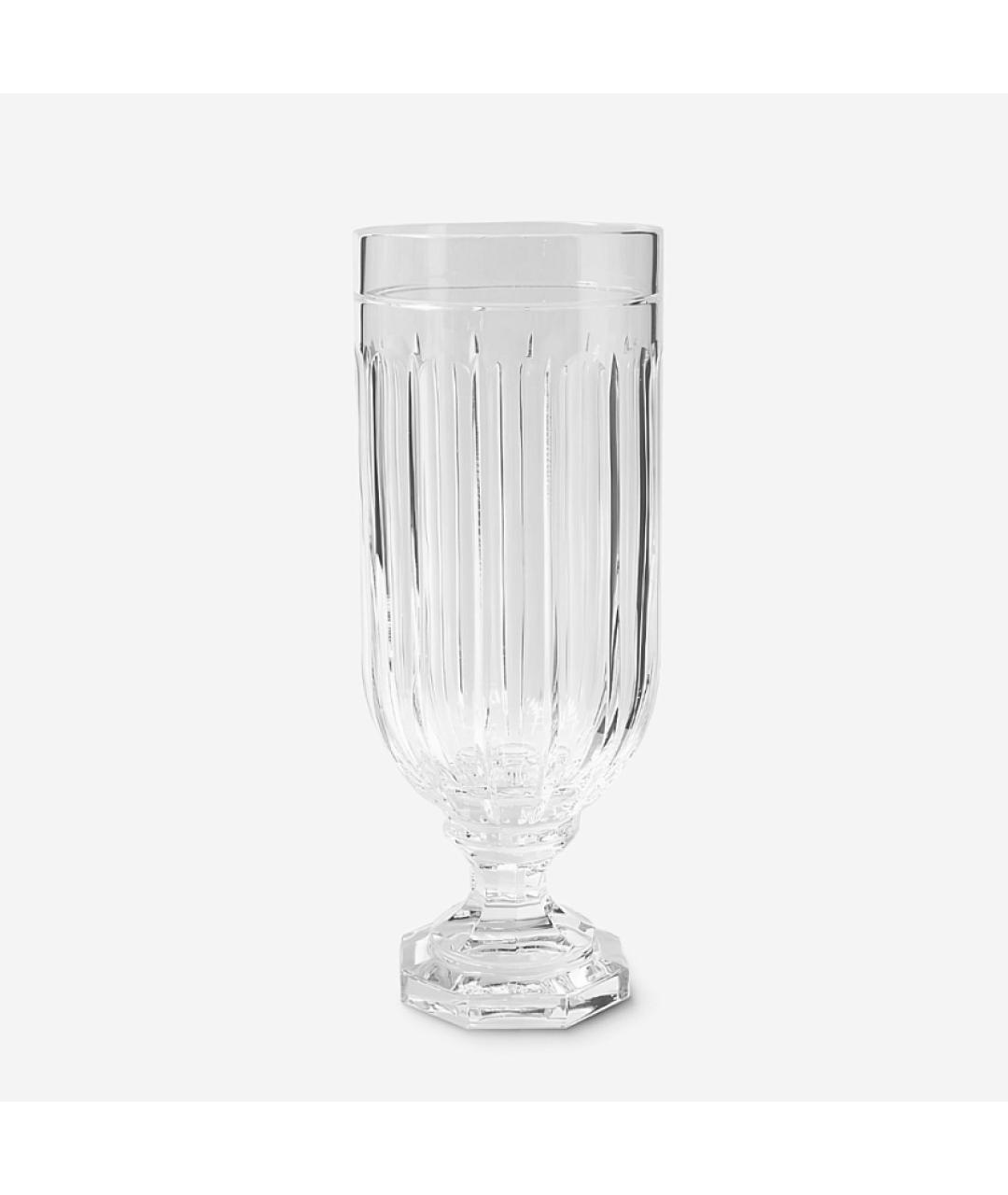 RALPH LAUREN Ваза, фото 5