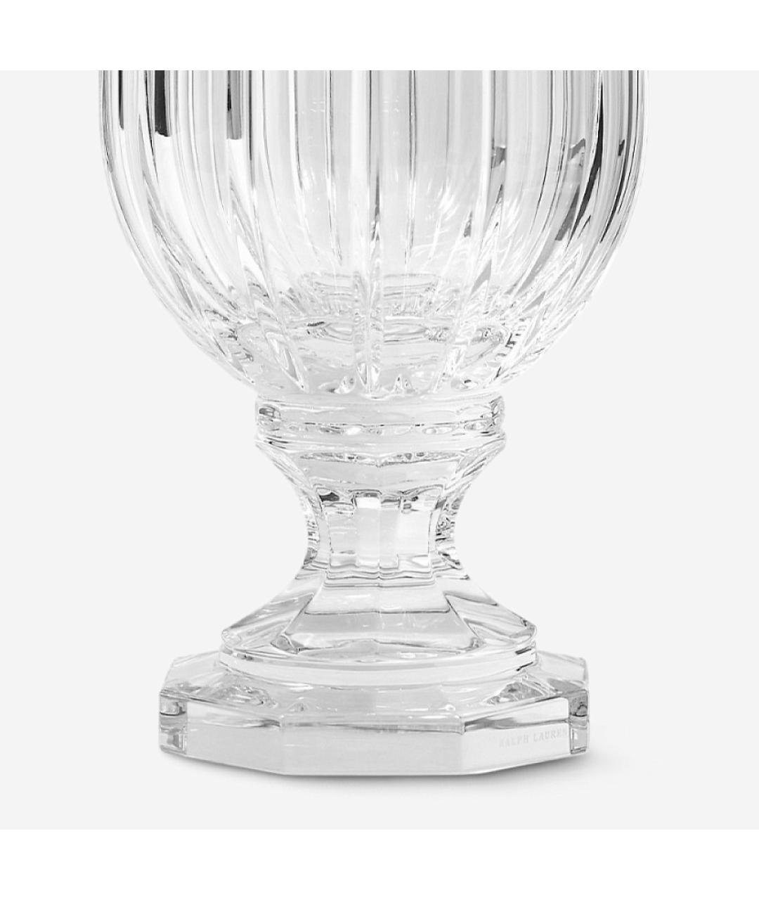 RALPH LAUREN Ваза, фото 3