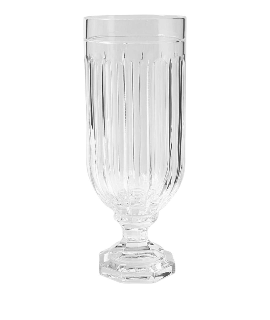 RALPH LAUREN Ваза, фото 1