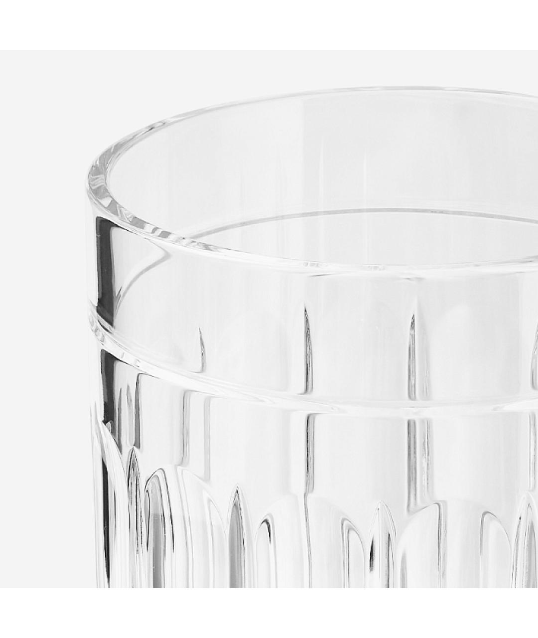 RALPH LAUREN Ваза, фото 2