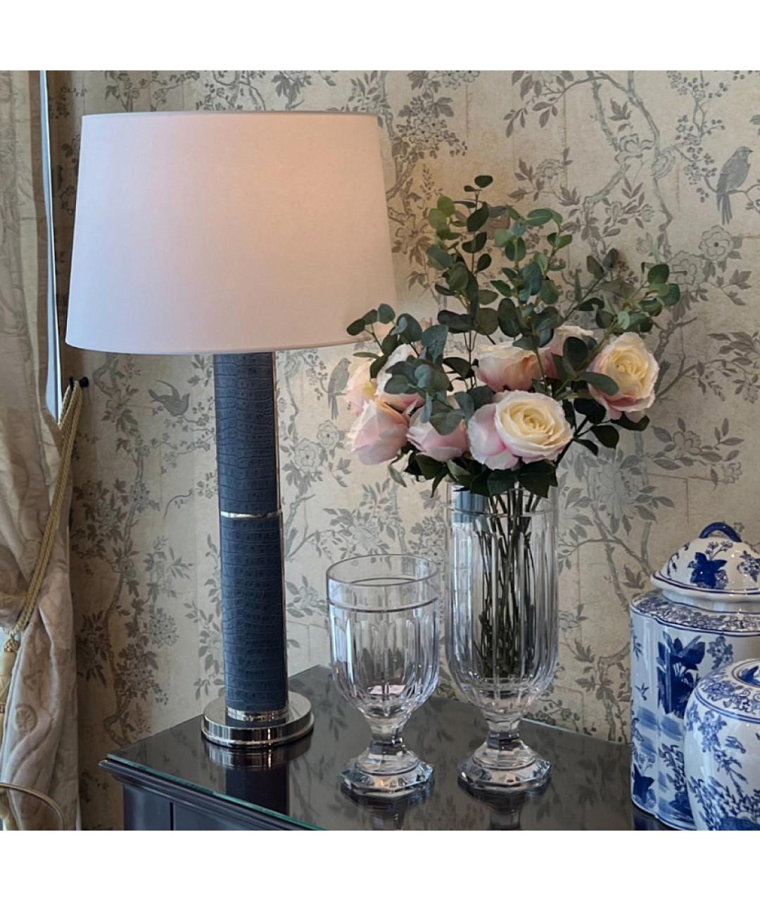 RALPH LAUREN Ваза, фото 4