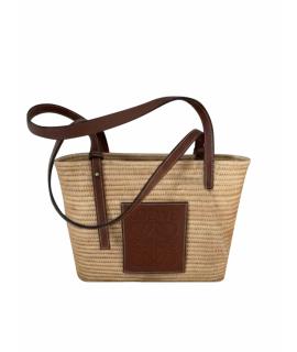 LOEWE Пляжная сумка