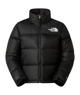 THE NORTH FACE Пуховик