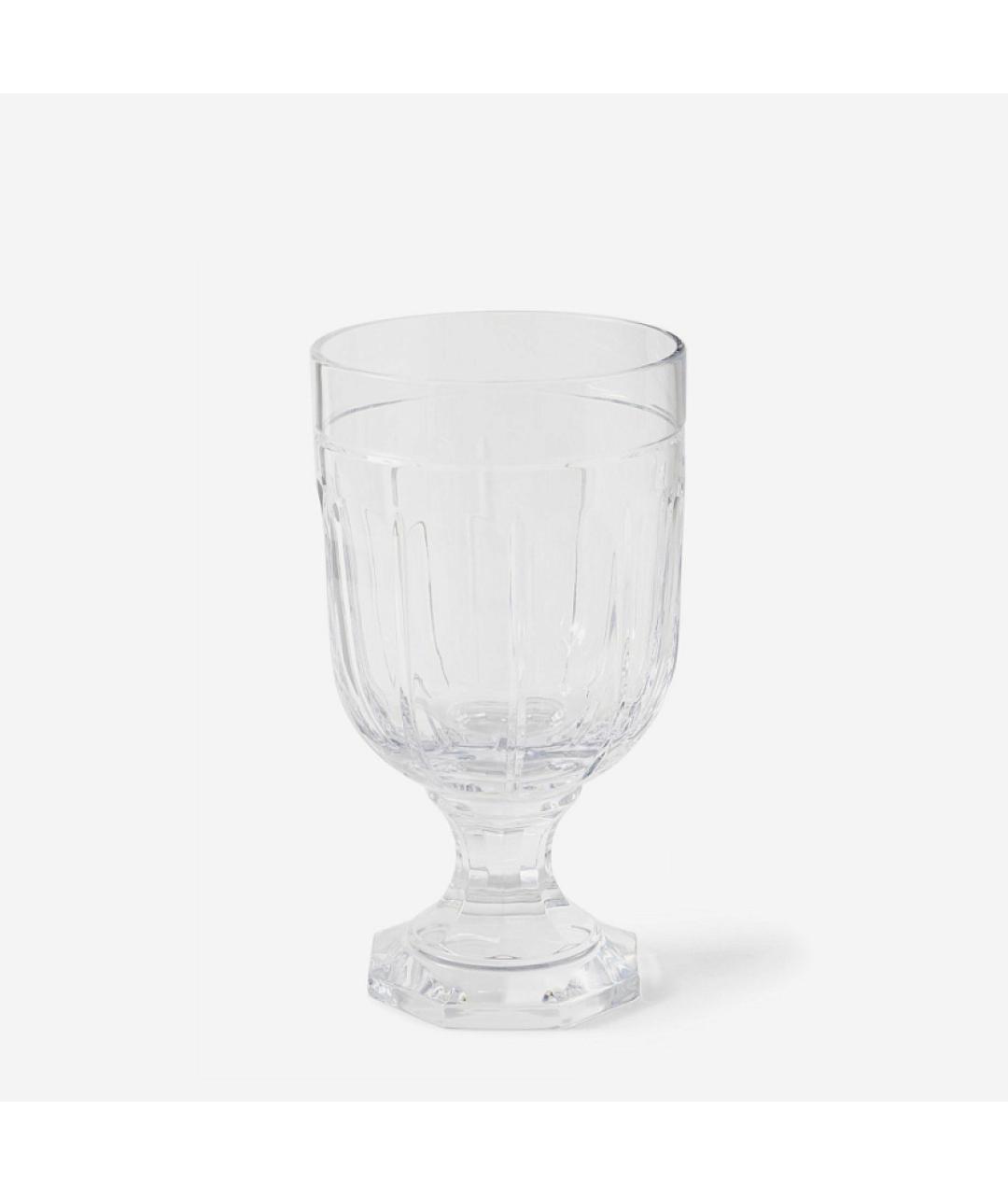 RALPH LAUREN Ваза, фото 6