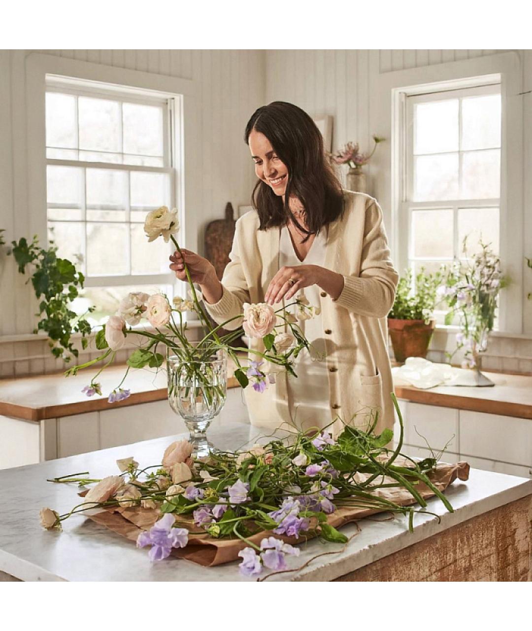 RALPH LAUREN Ваза, фото 4