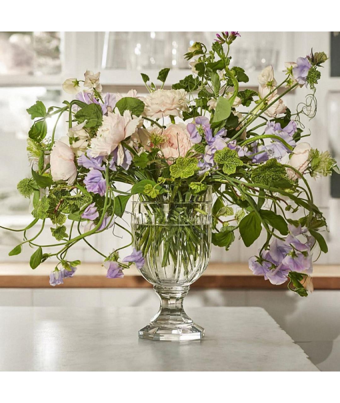 RALPH LAUREN Ваза, фото 5