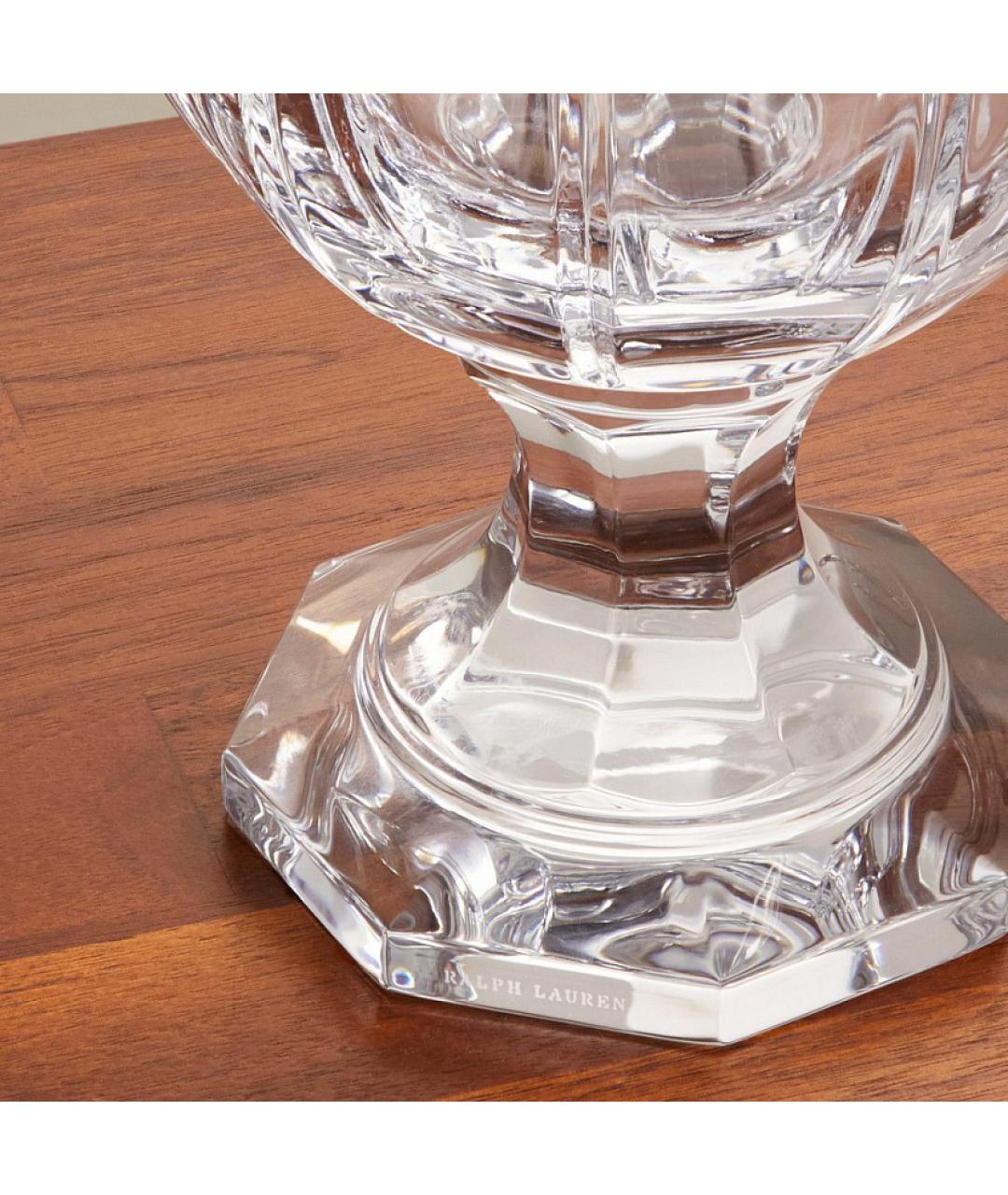 RALPH LAUREN Ваза, фото 3