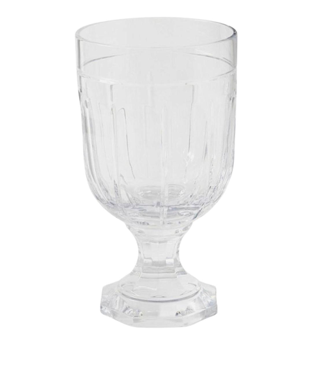 RALPH LAUREN Ваза, фото 1