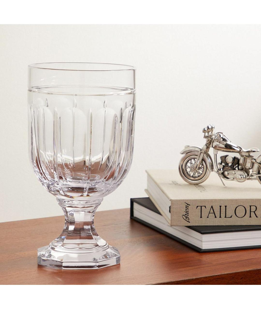 RALPH LAUREN Ваза, фото 2