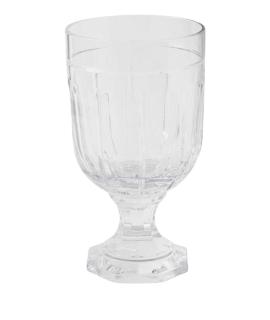 RALPH LAUREN Ваза