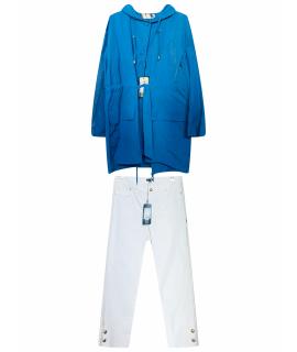 ESCADA Костюм с брюками