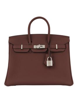 HERMES Сумка с короткими ручками