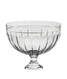 RALPH LAUREN Аксессуар для сервировки