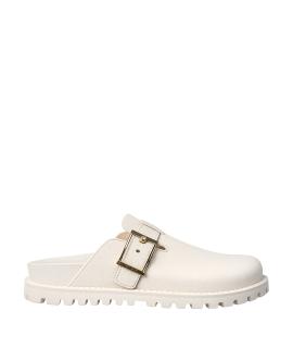 MICHAEL KORS Мюли