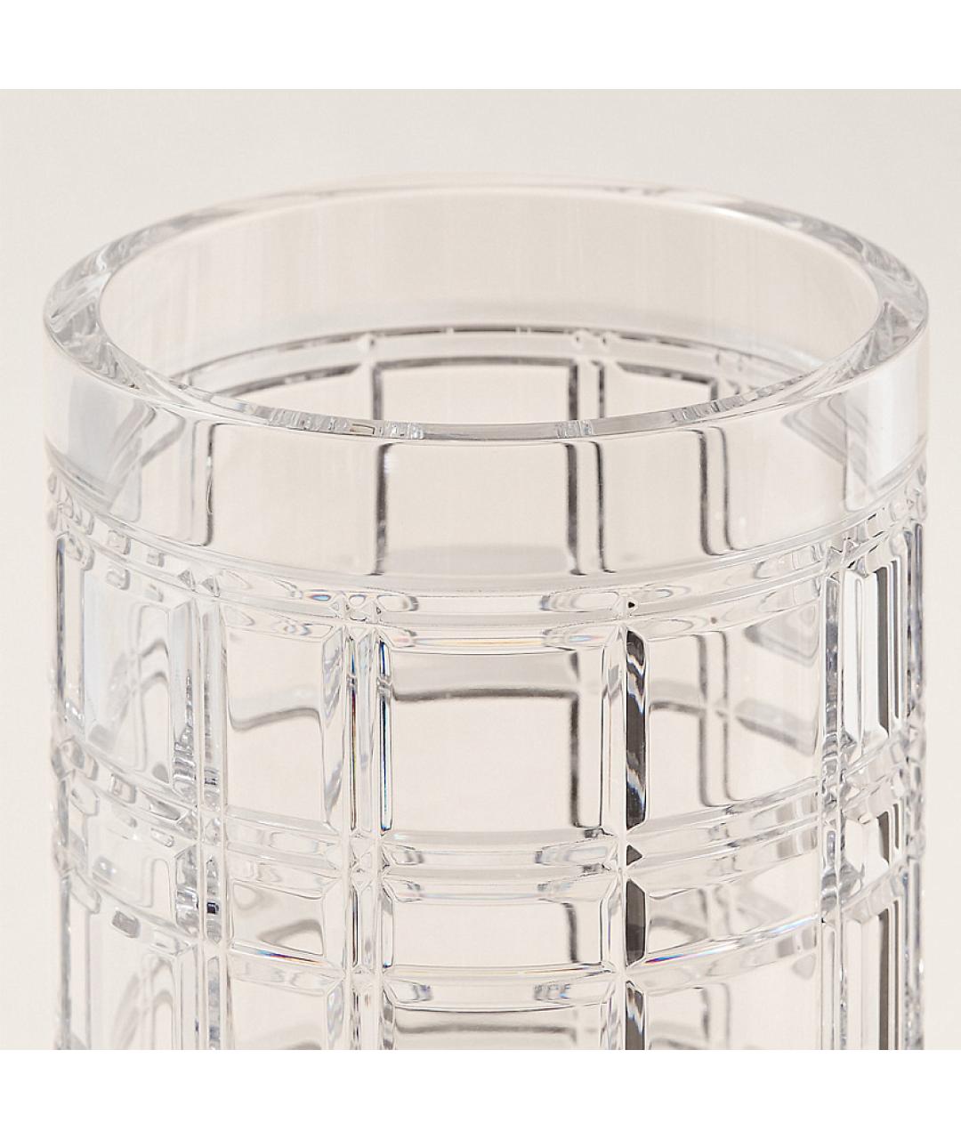 RALPH LAUREN Ваза, фото 2