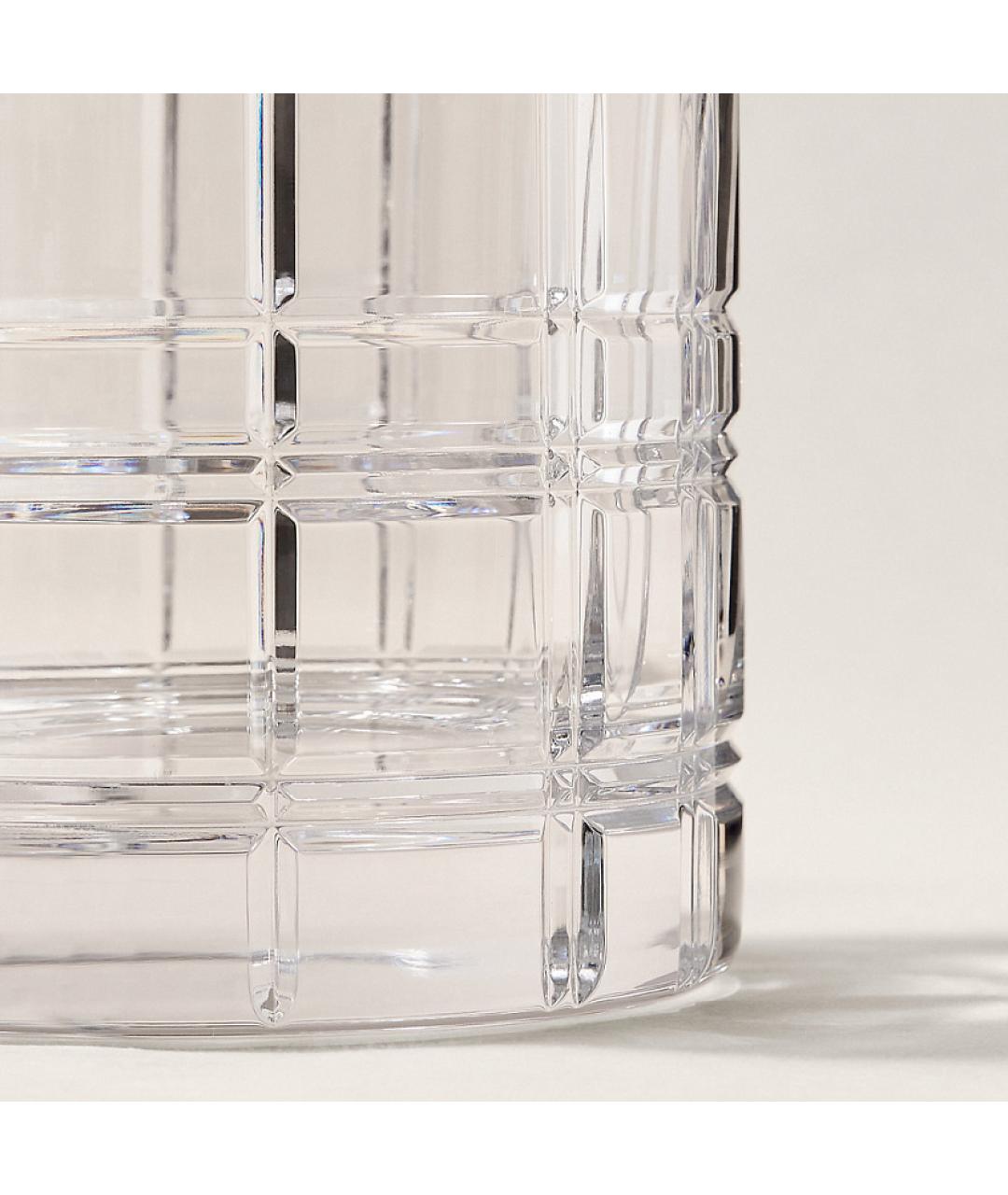 RALPH LAUREN Ваза, фото 3