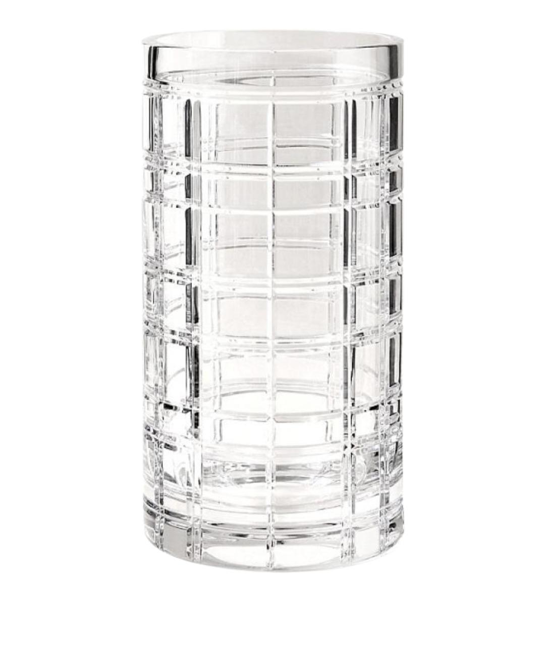 RALPH LAUREN Ваза, фото 1