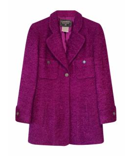 CHANEL Пальто