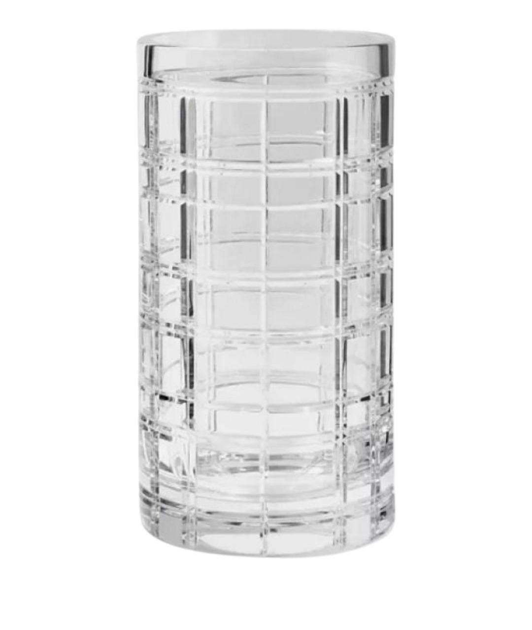 RALPH LAUREN Ваза, фото 1