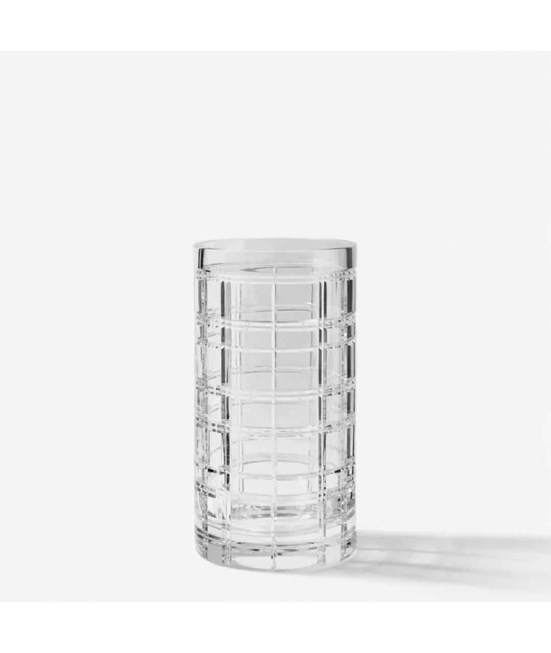 RALPH LAUREN Ваза, фото 3