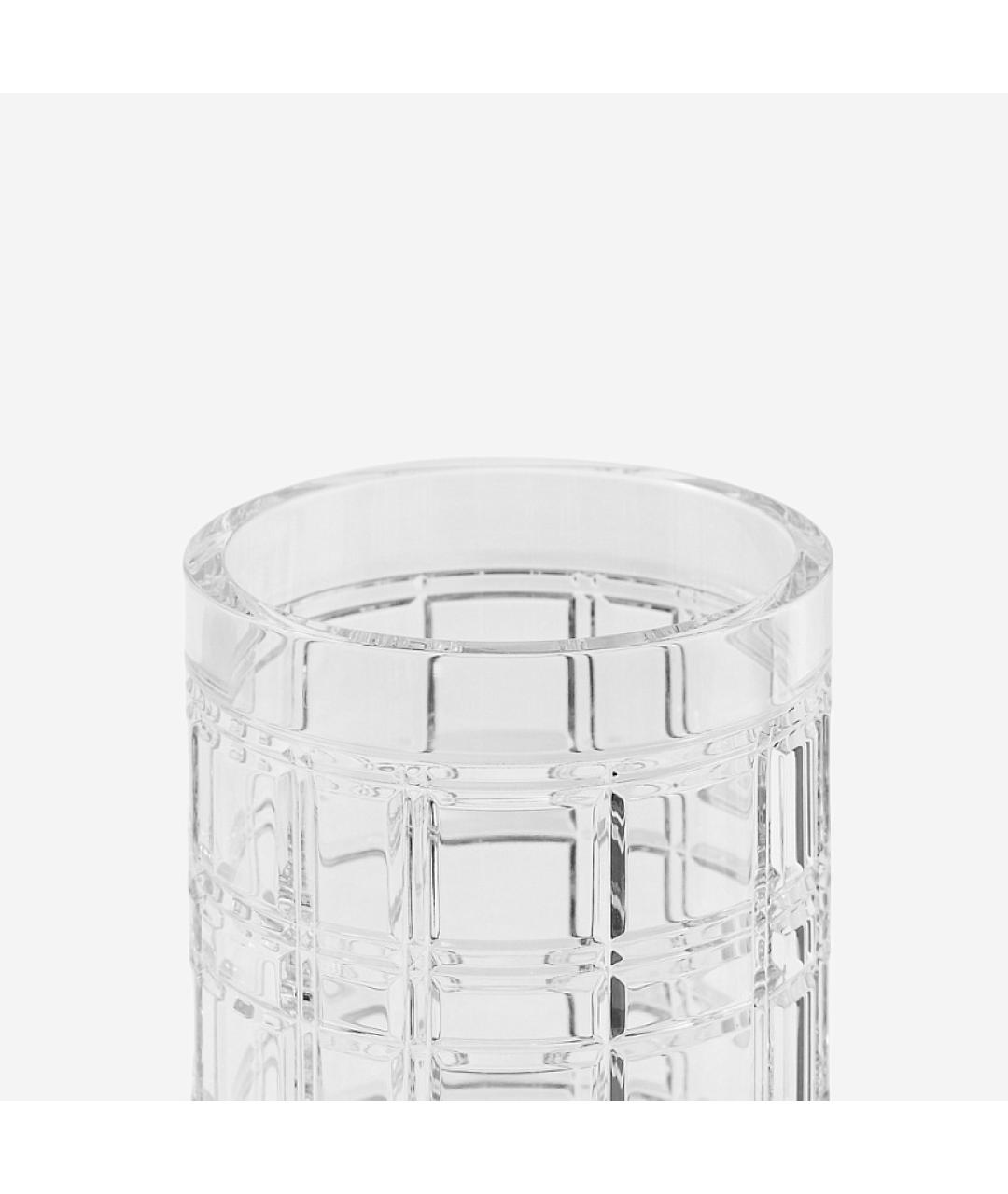 RALPH LAUREN Ваза, фото 2