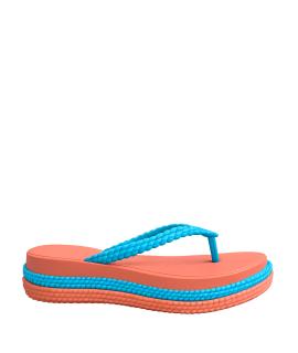 Melissa Шлепанцы