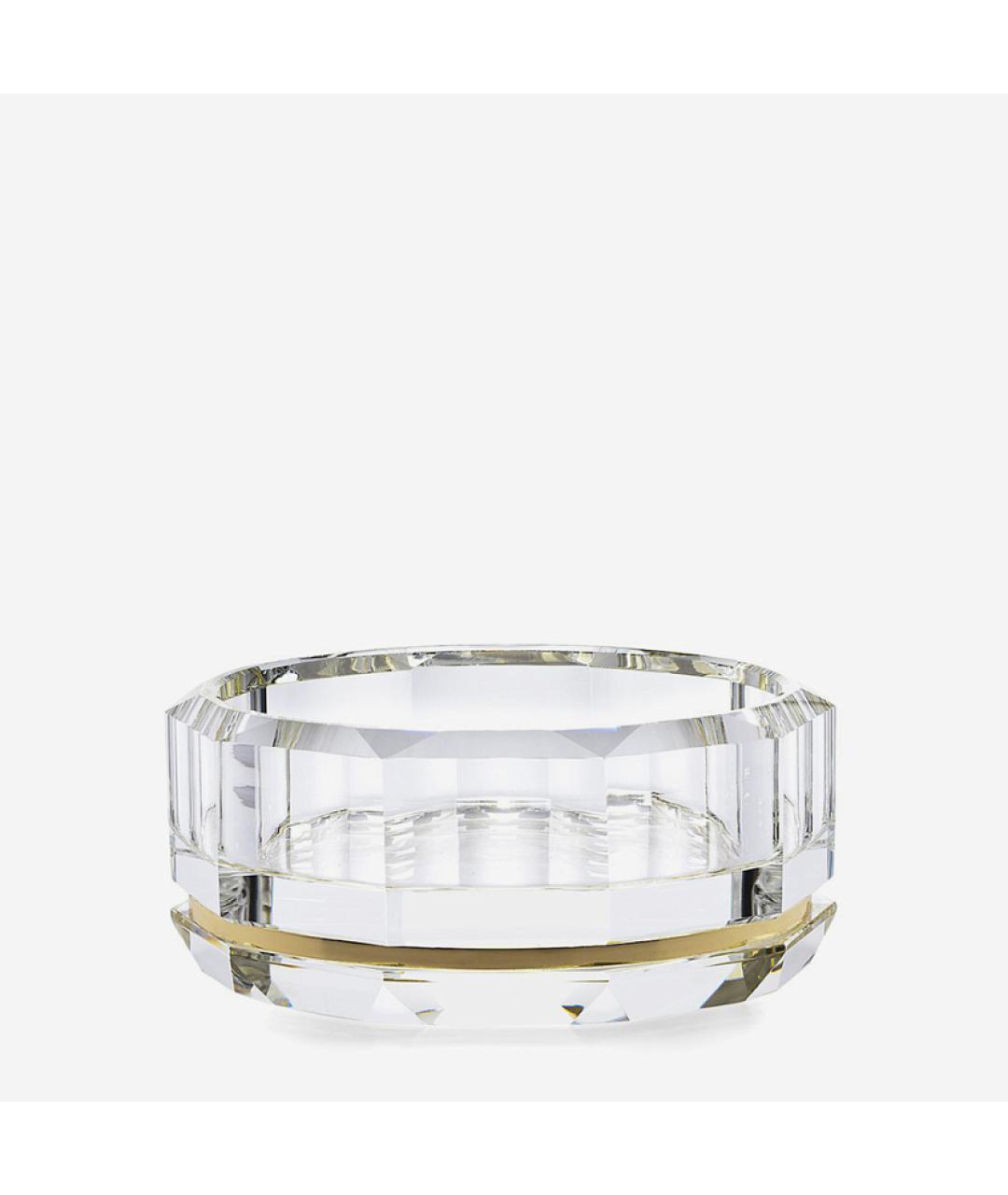 RALPH LAUREN Ваза, фото 4